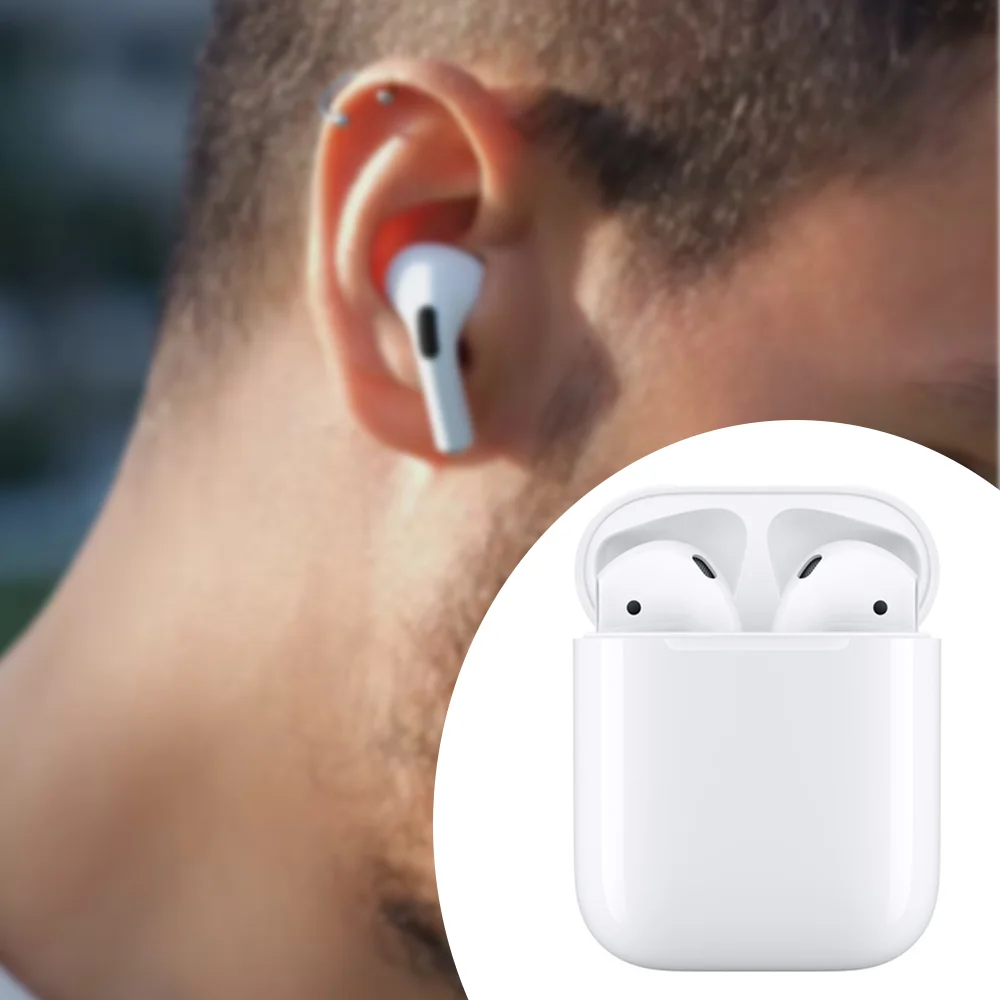 Tanko TWS Earbuds سماعات تانكو ضمان عام