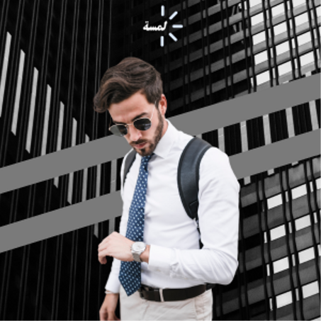 الملحقات و المعدات