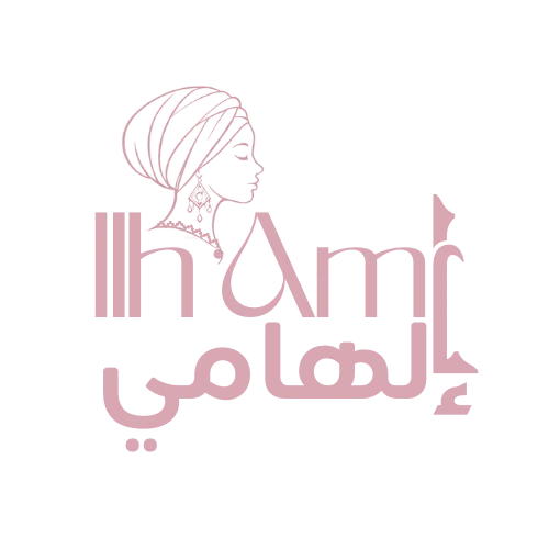 Ilhami