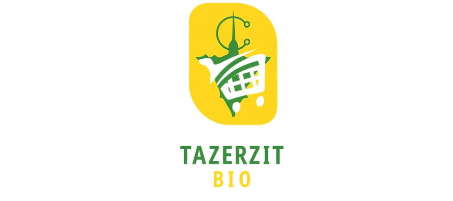 TAZERZITBIO