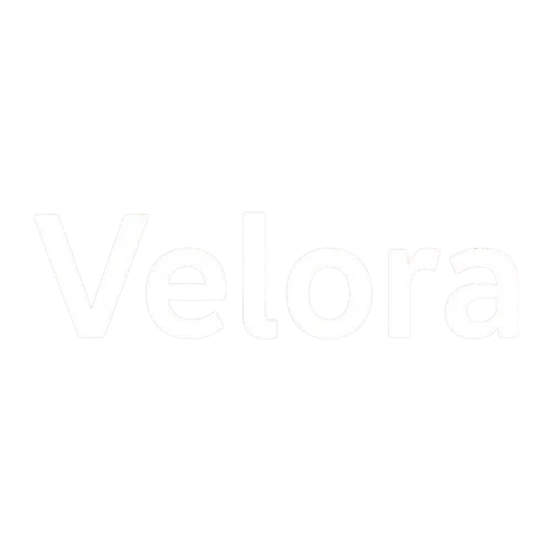 Velora