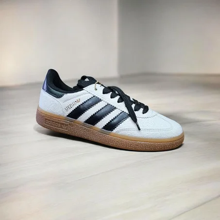 SPEZIAL ADIDAS