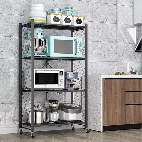 منضم فولاذي  Germany