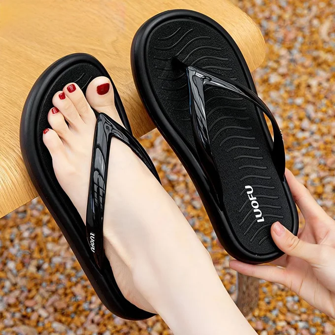 beauty midecal