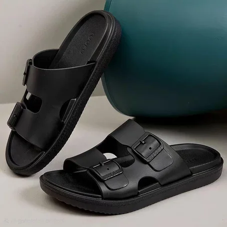Birken medical