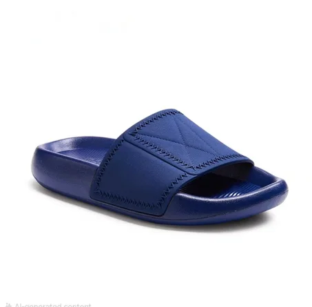 slide loufo