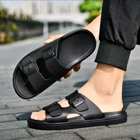 Birken medical