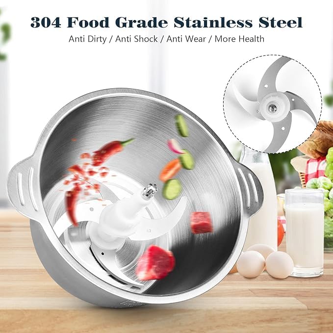 stores/151869aa781509e0ff737e48f73eff9f/products/JyEfmCjwiDkRKuXSAlk1cWw7xZxYod90qoMLSYN3.jpg