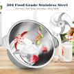stores/151869aa781509e0ff737e48f73eff9f/products/JyEfmCjwiDkRKuXSAlk1cWw7xZxYod90qoMLSYN3.jpg