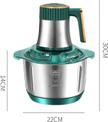 stores/151869aa781509e0ff737e48f73eff9f/products/la7bYhi5yT6StJLXr6QD81sc4oXjNcFVG5gPzlAe.jpg