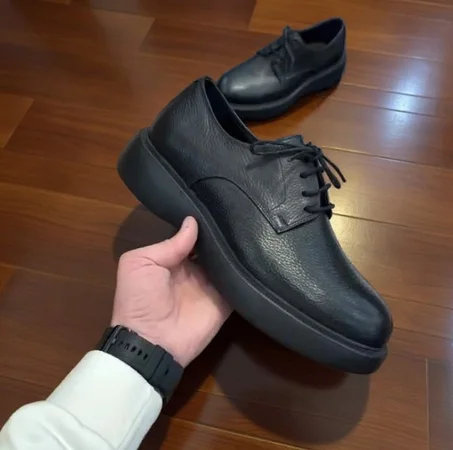 Best saller Shoes