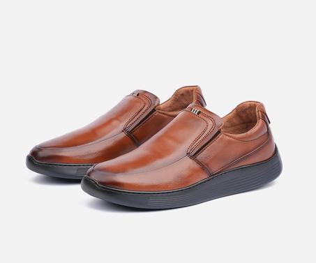 Chaussures classiques homme