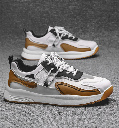 أحذية رياضية للرجال