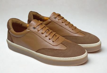 SPORT CHIC Baskets (Ref.007)