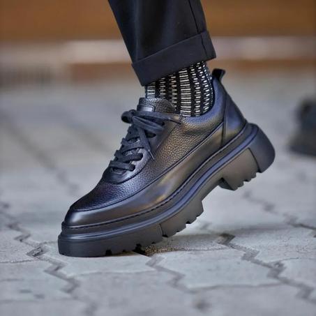 Chaussures Kinzana- Ref-009