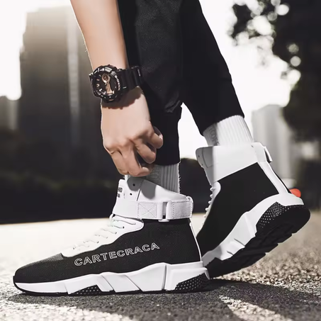 Kinzana sneakers BB1001