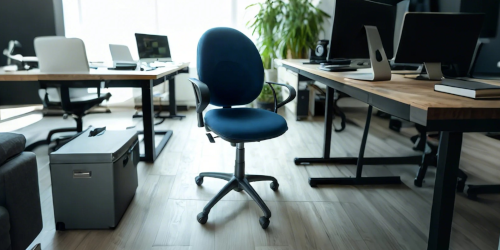 slider-image
