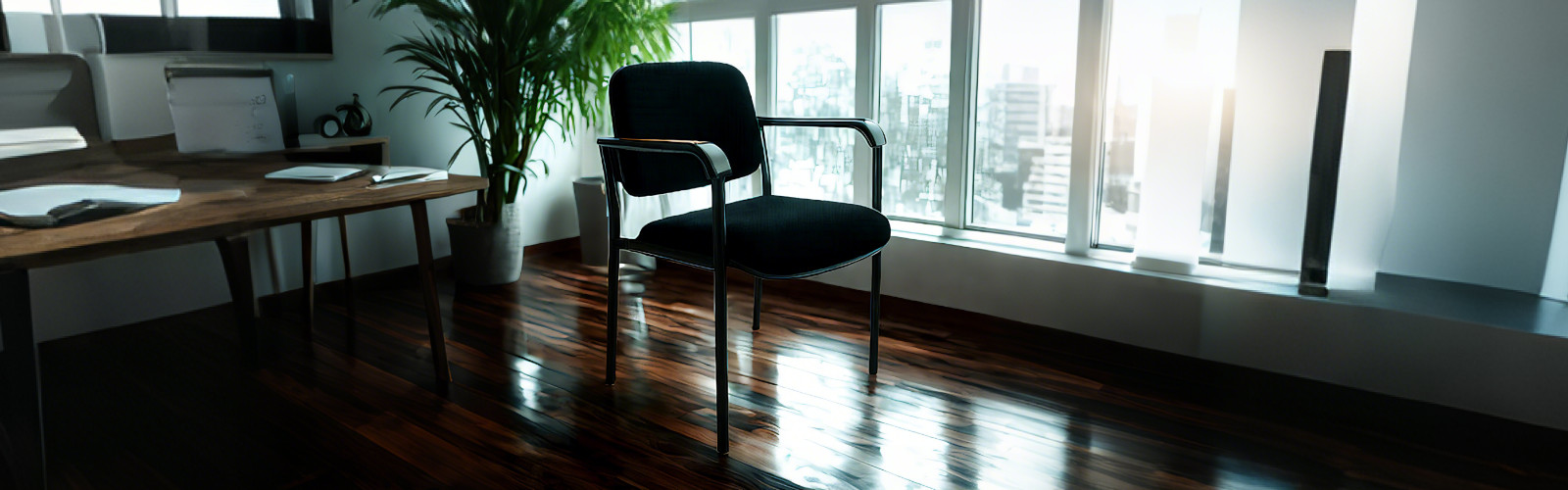 slider-image