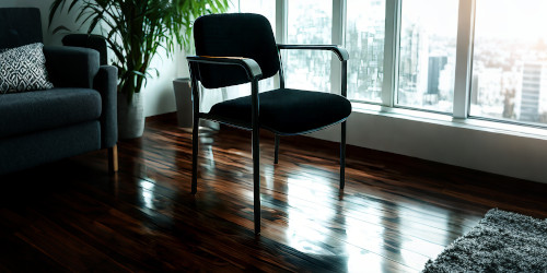 slider-image