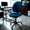 stores/15191fcb7152118e2e54a1e53d4fc122/products/NeGAyxuuAlgvVMj0Qgz4vnLpRyslRBbr2bVsruvR.png