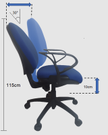 stores/15191fcb7152118e2e54a1e53d4fc122/products/dlmazWOlNxy9dwolaFSQlN5Pwl4vSDC773EOwu1k.png