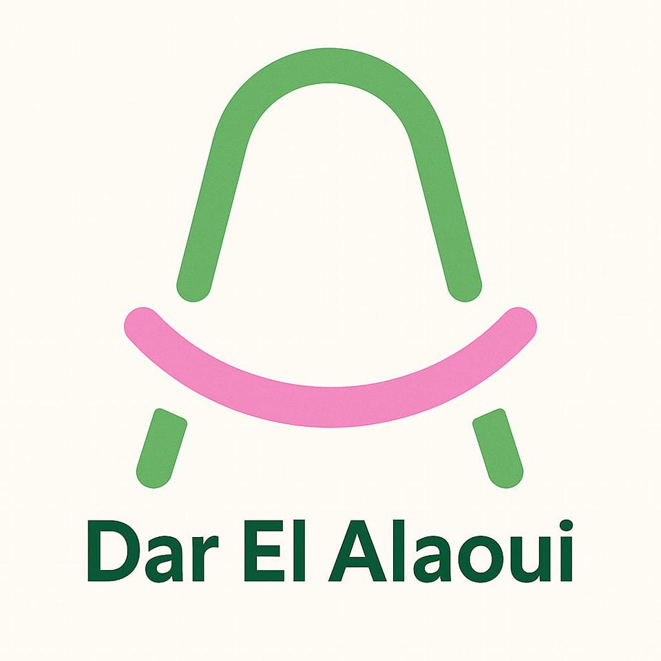 Dar El Alaoui
