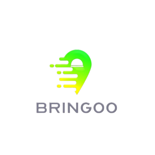 Bringoo