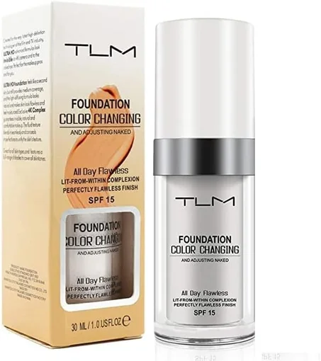 كريم أساس للبشرة