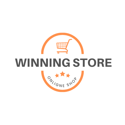 winningstoretunisie