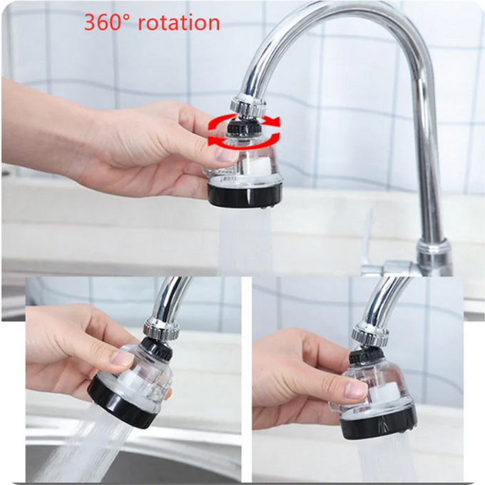 stores/151ef66e3c251e087dc664d8209461ce/products/09zBZayuXhqDqYMQ06br1U58u3b9ZODcuTSdUise.png