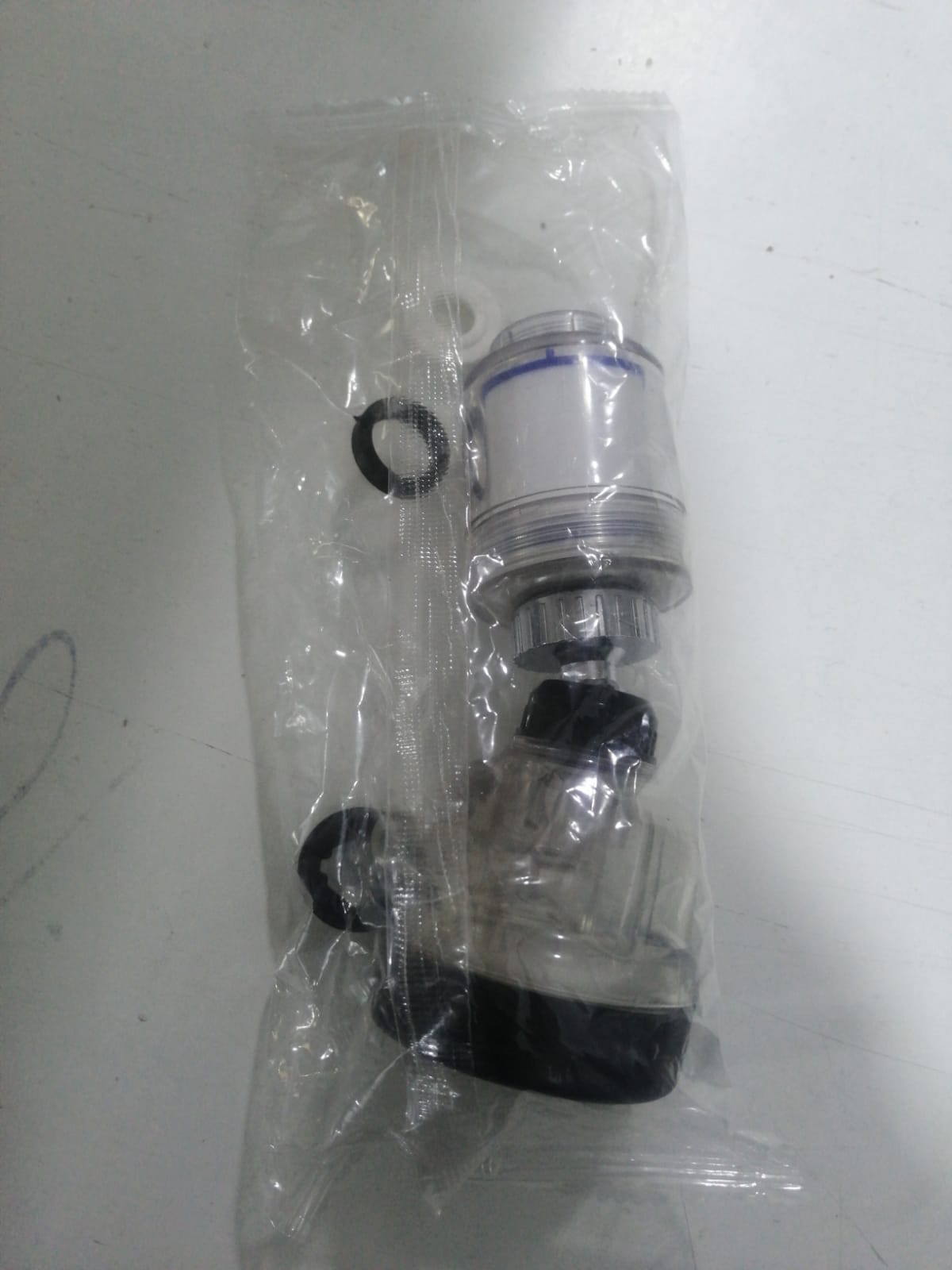 stores/151ef66e3c251e087dc664d8209461ce/products/VZ56iQu2F500mulTdLT6hlmkmLaddzr5BMCxiyv7.jpg