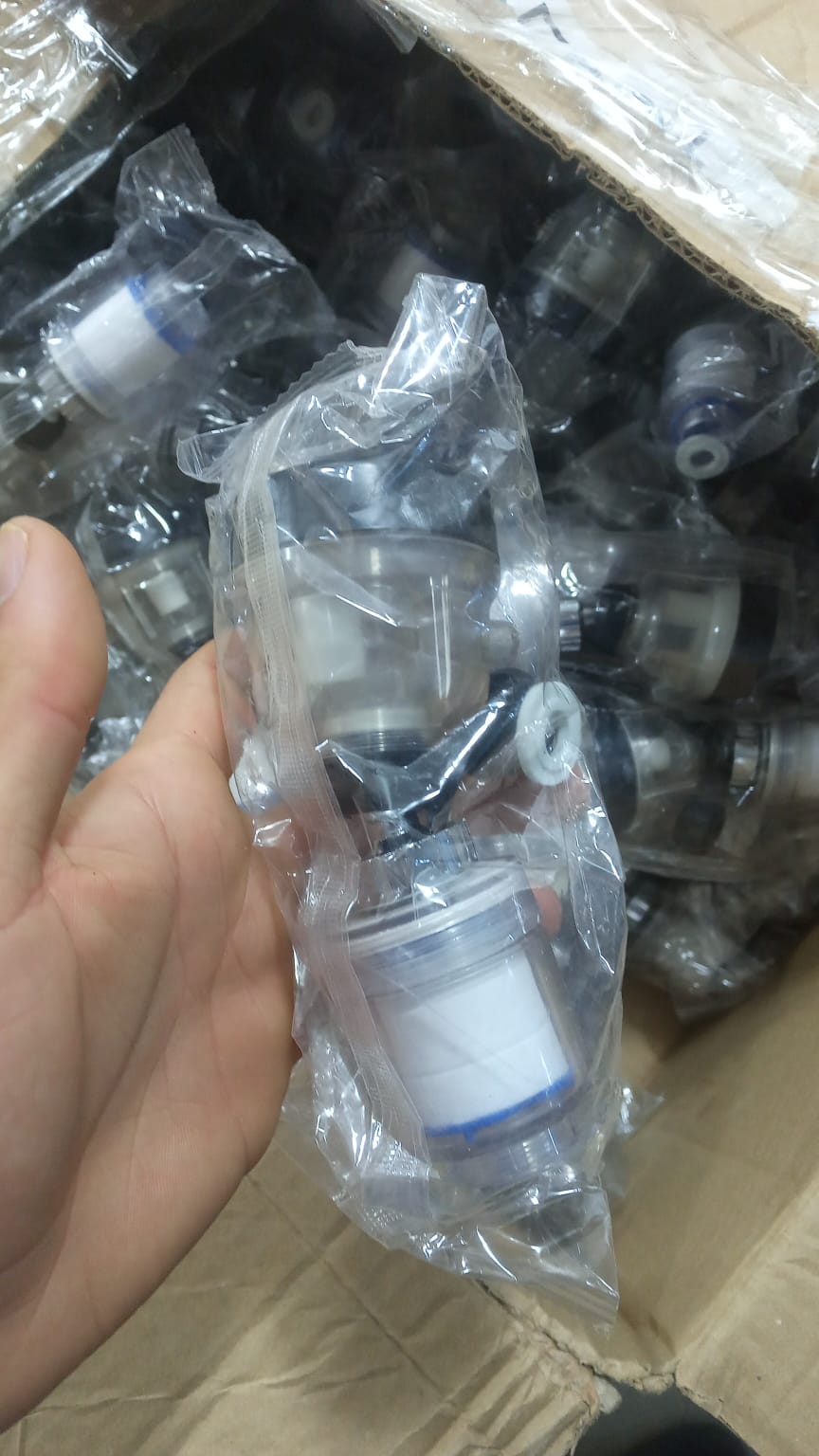 stores/151ef66e3c251e087dc664d8209461ce/products/WR5D1K3aGTF1Xc0QAziNc4NLzvHjmGqRRpEcvSaQ.jpg