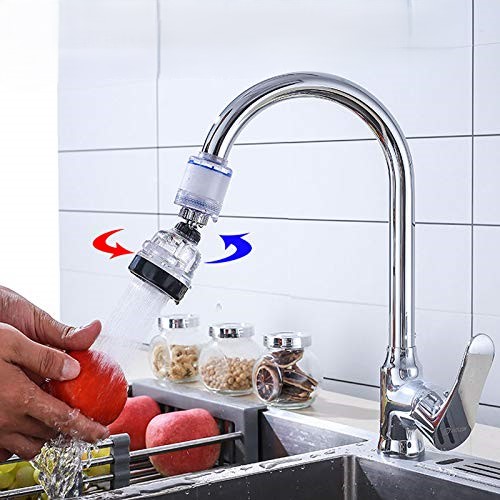 stores/151ef66e3c251e087dc664d8209461ce/products/ivef1S5rYeYwAqf0SOQjaZo4fkDFIzEQtzi15ZBO.jpg