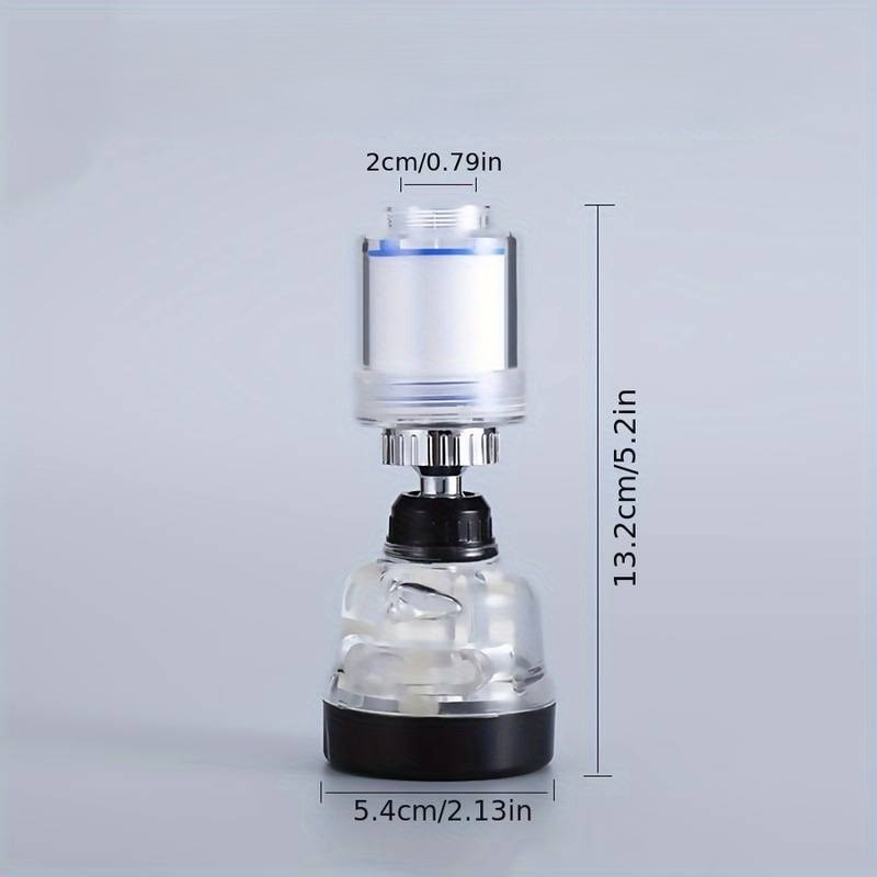 stores/151ef66e3c251e087dc664d8209461ce/products/jOQIQwqB3PjmL60UEiJjVUDB7vpxlRw6tag15ch7.jpg