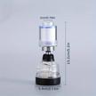 stores/151ef66e3c251e087dc664d8209461ce/products/jOQIQwqB3PjmL60UEiJjVUDB7vpxlRw6tag15ch7.jpg