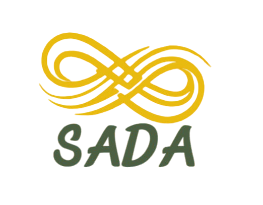 sada119