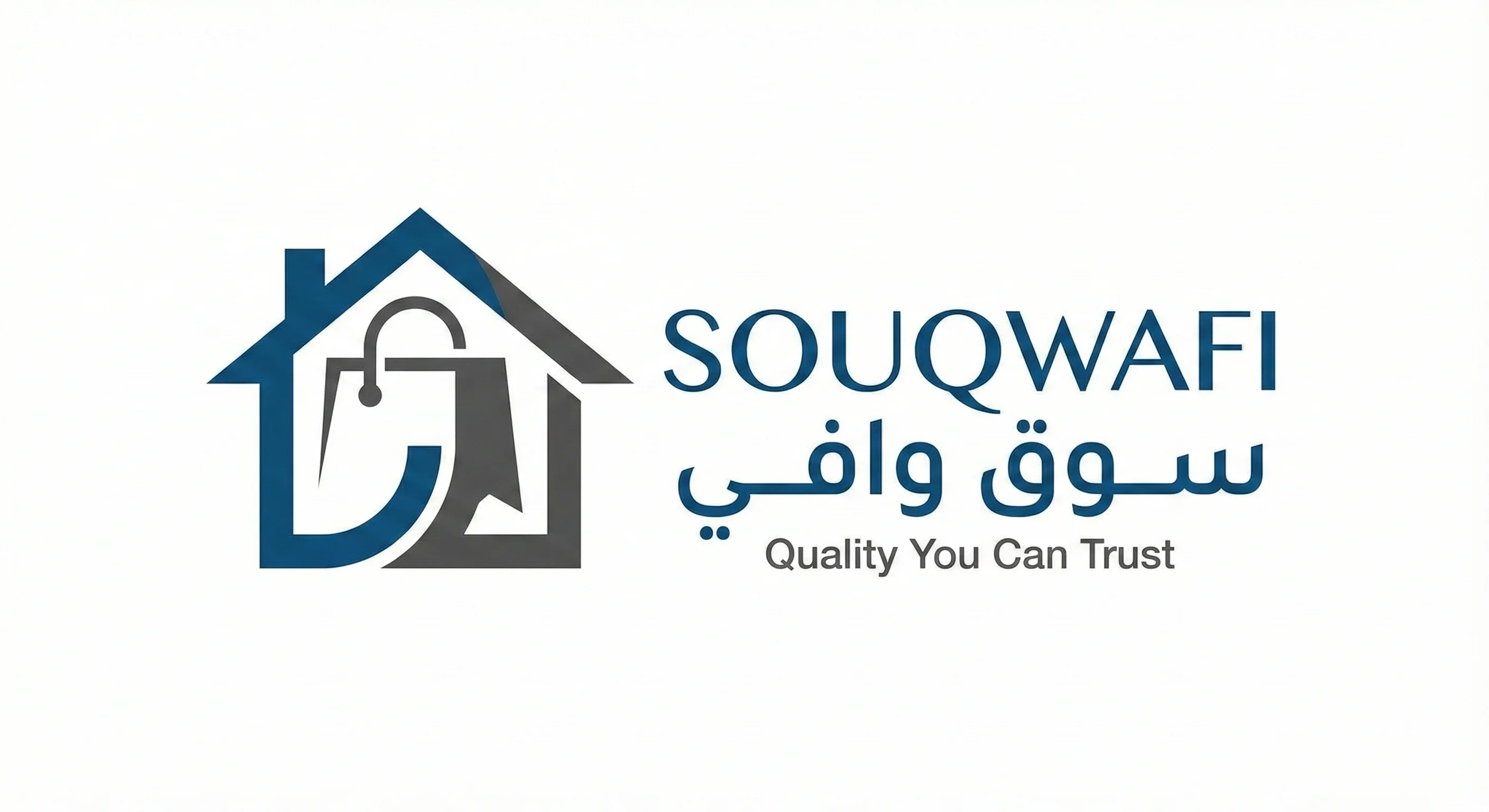 souqwafi
