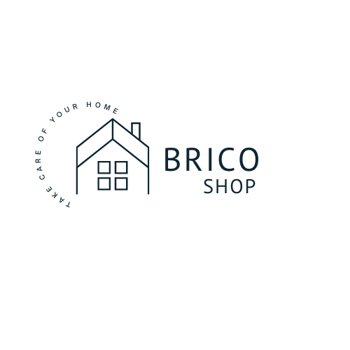 Brico Shop