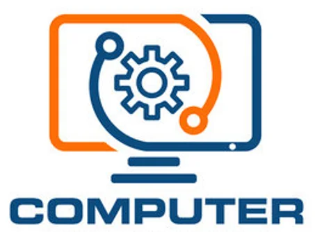 اكسسوارات كمبيوتر