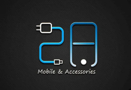 موبايل وساعات سمارت وإكسسوارات