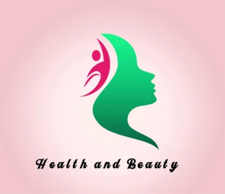 الصحة والجمال