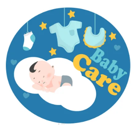 مستلزمات ولعب أطفال