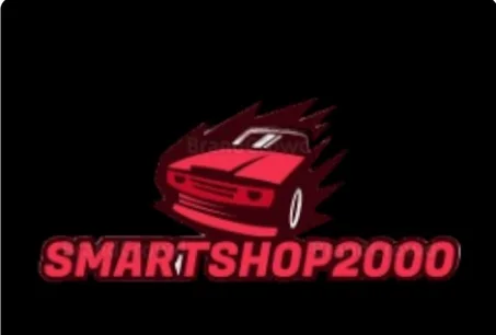 اكسسوارات السيارات والدراجات النارية