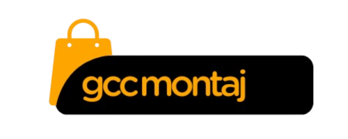nhammoucha