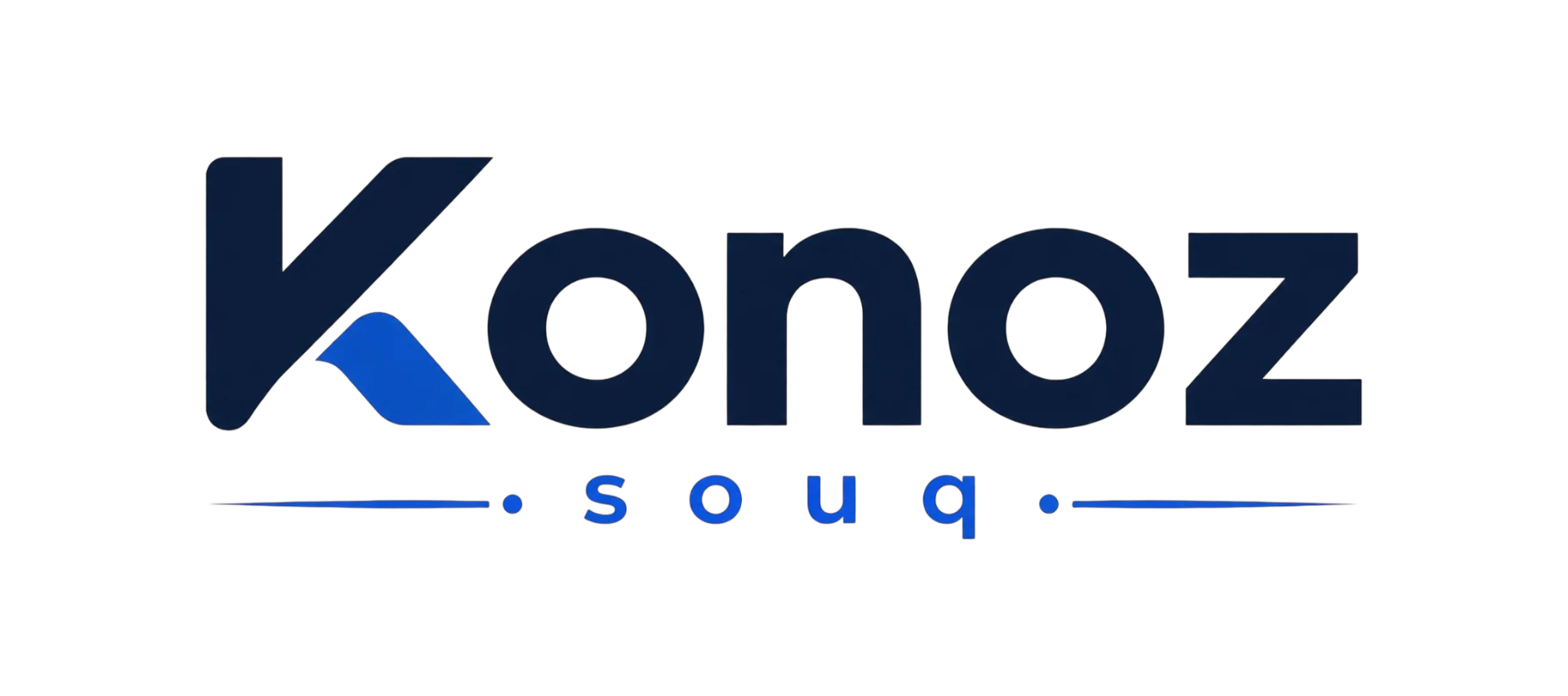 Konozsouq