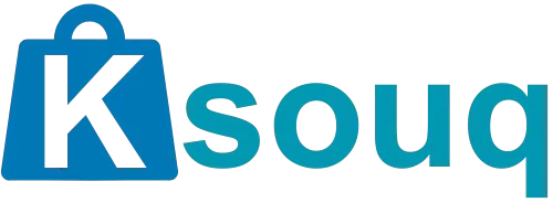Konozsouq