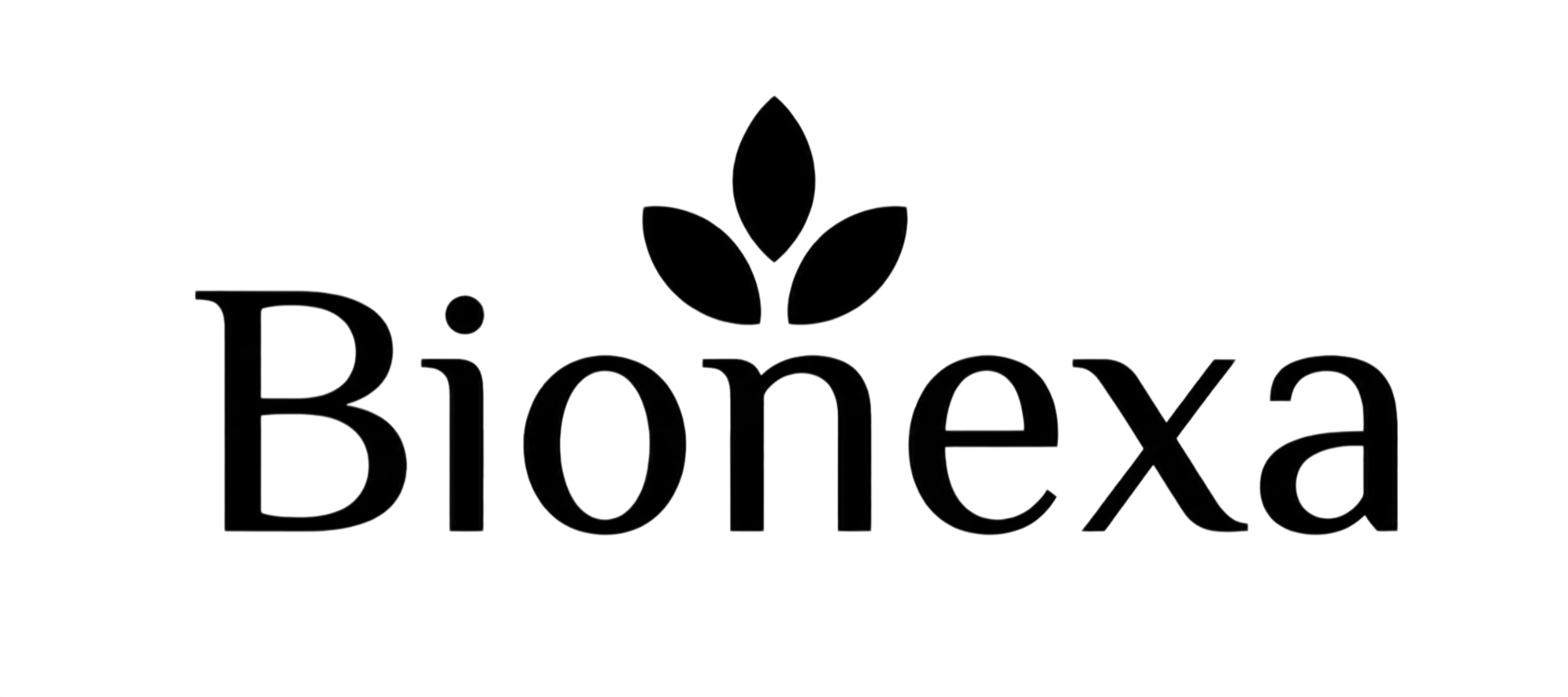 Bionexa