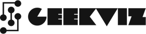GeekViz