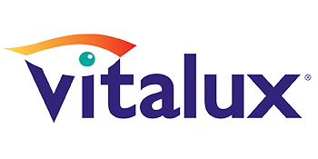 Vitalux Original