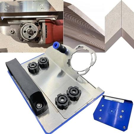 📐 𝘾𝙤𝙪𝙥𝙚𝙯 à 45° 𝙖𝙫𝙚𝙘 𝙥𝙧é𝙘𝙞𝙨𝙞𝙤𝙣 – 𝙎𝙖𝙣𝙨 𝙚𝙛𝙛𝙤𝙧𝙩, 𝙨𝙖𝙣𝙨 𝙚𝙧𝙧𝙚𝙪𝙧